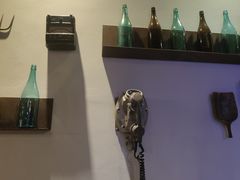 -几荷·恰似故人来(秀水广场店)