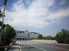 -中阿兰牛肉面(悦海新天地店)