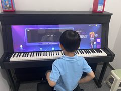 -Mr.先声音乐(东海店)