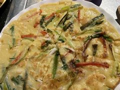 -亚龙湾红树林度假酒店-韩轩韩餐厅