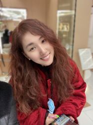 -Alger.O美感沙龙