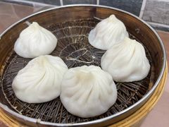 -珊珊小笼馆(仙霞路店)