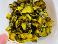 -嘉和一品粥(山水店)