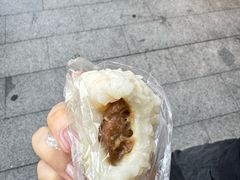 -近水楼糕团(景德路店)