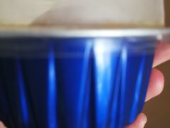 -壹心榴莲千层蛋糕甜品店