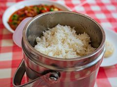 -巴陵全鱼席(湖南老字号汴河街店 )