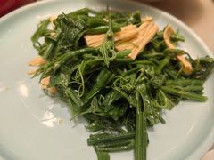 -金鼎轩(方庄店)