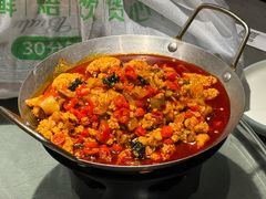 -潇湘阁(汉光百货店)