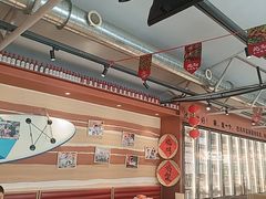 -奉天宴遇烧烤·冒锅