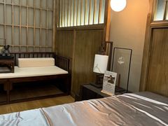 -遇暖·SPA养生按摩