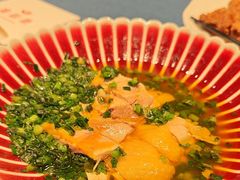 -宴周康·精致江浙菜(周浦店)