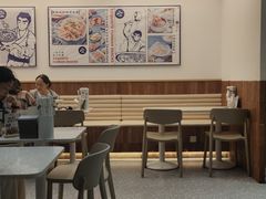 -雲物·云南小馆(好悦天地店)