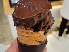 -GODIVA(印象城店)
