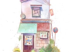-八哥美术·成人美术画室(总校区)