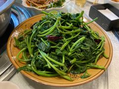 -玲泉黄腊丁生态鱼馆(雪松路店)