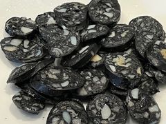 -荣家小吃(紫阳街店)