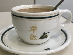 -華歡冰室-WahFoon(吉大店)