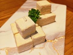 -清真·古丽花儿·新疆美食(河南路店)