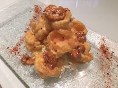 -福1039(愚园路店)