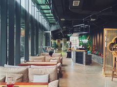 -轻武堂传统射箭·功夫茶·射击体验馆(仁和新城店)