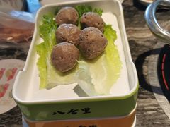 -八合里牛肉火锅(深圳光明大仟里二店)