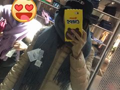 -Acne Studios(芮欧百货店)