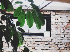 -VOYAGE COFFEE(北锣鼓巷店)