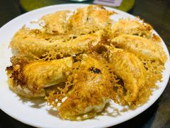 -陈记菜馆·非遗淮扬菜(东关街教场店)