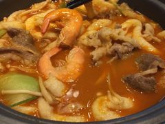 -鉴川·川菜传承(星汇两江店)