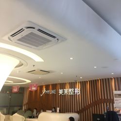 -深圳美莱医疗美容医院