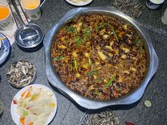 -胖子鱼·天水麻辣鱼火锅(秦州407店)