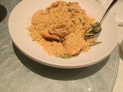-珍宝海鲜JUMBO Seafood(尚嘉店)