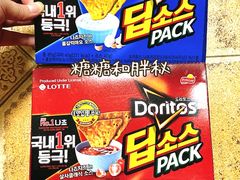 -鲜力达果品批发直销(青山店)