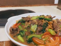 -贵宾牛·潮汕牛肉火锅(珠池总店)