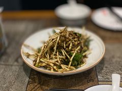 折耳根-苗姑酒堂(仁义社区店)