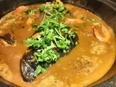 -八张桌子(老店)