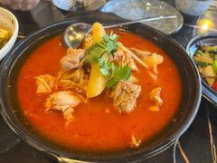 -多味居(剪子巷店)