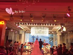 -龙泉海鲜酒楼(龙昆南路店)