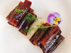 -食神鱼头佛跳墙(百子湾旗舰店)