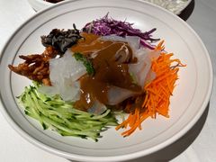 -大鸭梨烤鸭(顺义石园店)