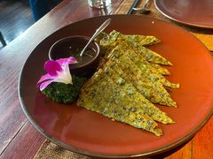 -花马天堂云南餐厅 Lost Heaven(外滩店)