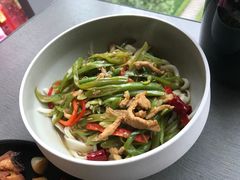 -日上三甘(三里屯店)