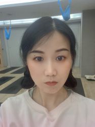 -卡莫瑜伽·普拉提