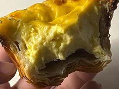 -LANLIZI BAKERY(COSMO店)