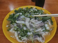 -蔺家老字号羊杂碎馆