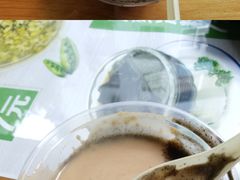 -芝麻糊世家(西华店)