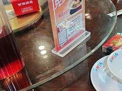 -徐鼎盛民间菜(上筑店)
