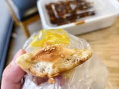 -味多美蛋糕(灯市口店)