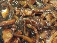 -翠亭酒家(山西南路店)