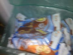 -富兴商店(从化太平店)